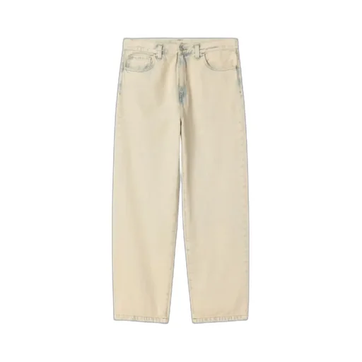 London Jeans