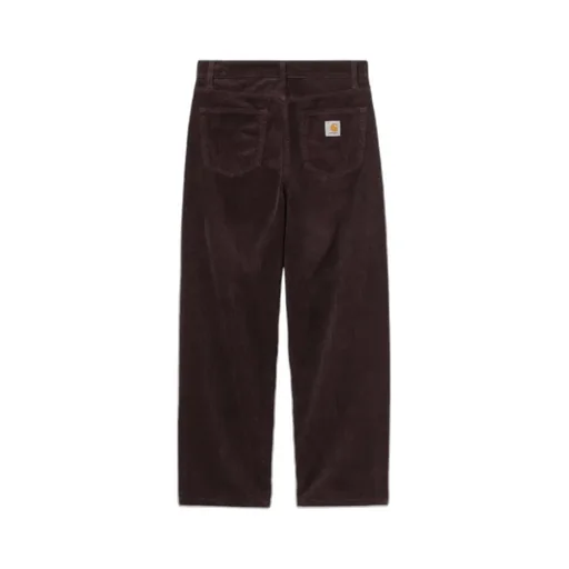 Landon Pant