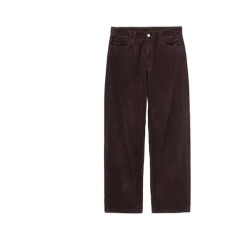 Landon Pant