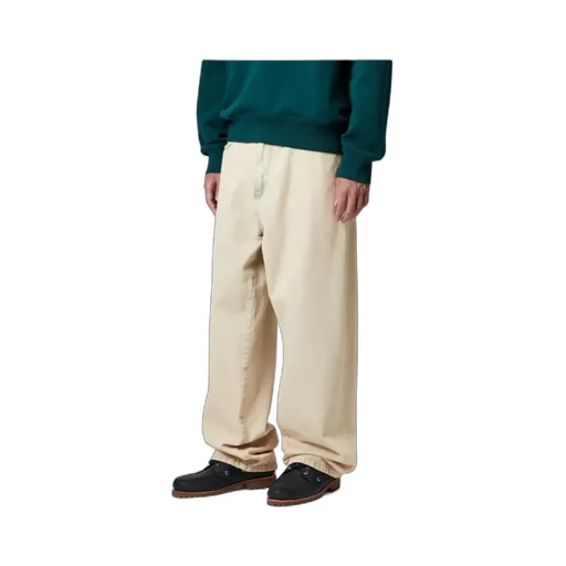 London Jeans