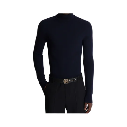Balmain P-Belt