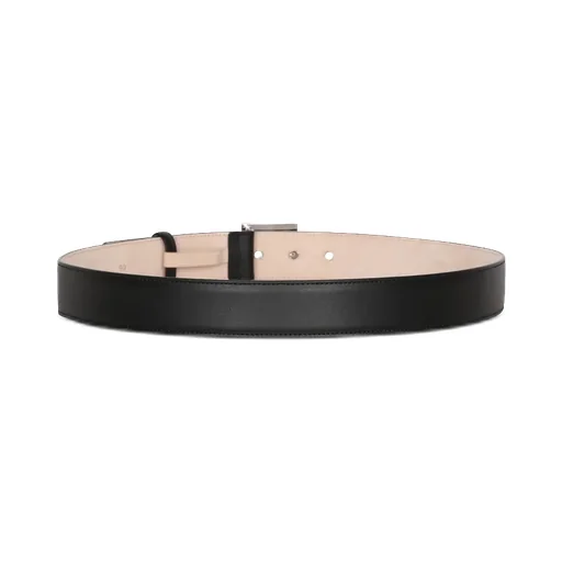 Balmain P-Belt