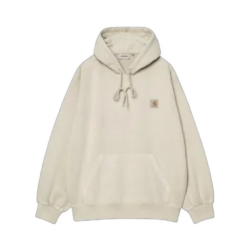 Vista Drawstring Hoodie