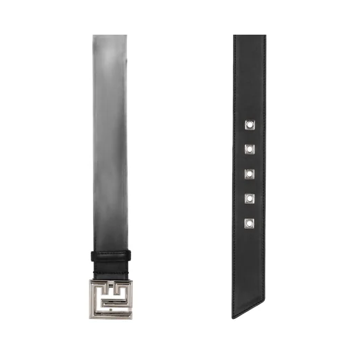 Balmain P-Belt