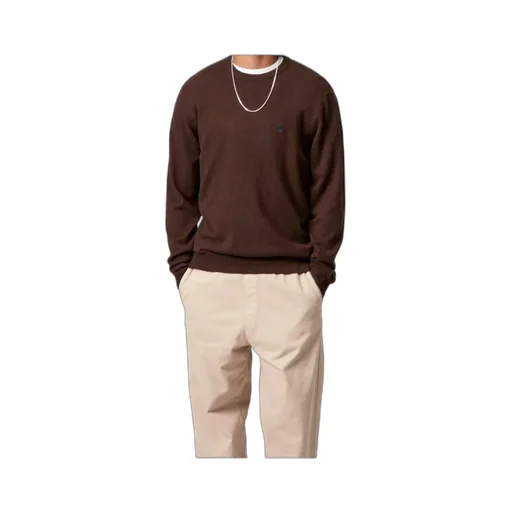 Madison Sweater