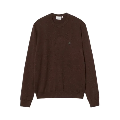 Madison Sweater
