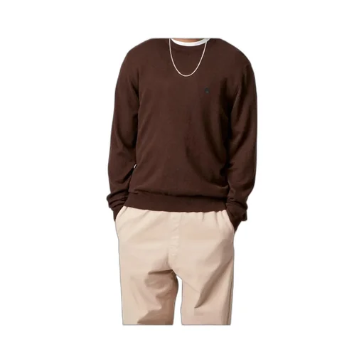 Madison Sweater