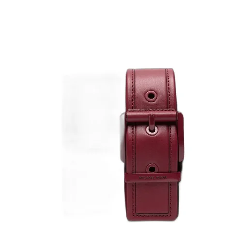Colby Medium Leather Shoulder Bag