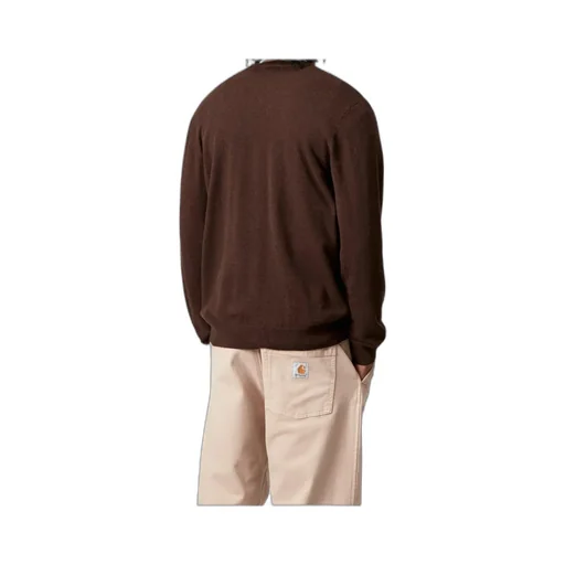Madison Sweater