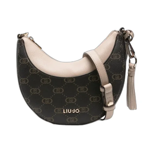 Liu Jo Medium Hobo Bag