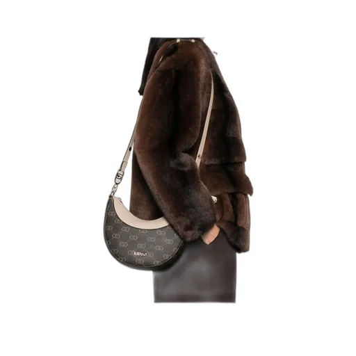 Liu Jo Medium Hobo Bag