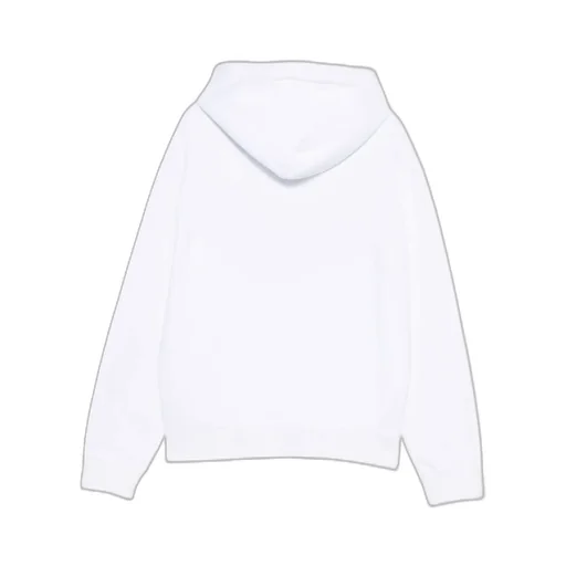 Long Sleeve Sweatshirt