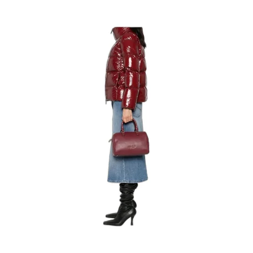 Liu Jo Small Satchel Bag