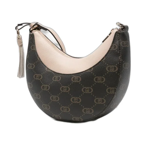Liu Jo Medium Hobo Bag