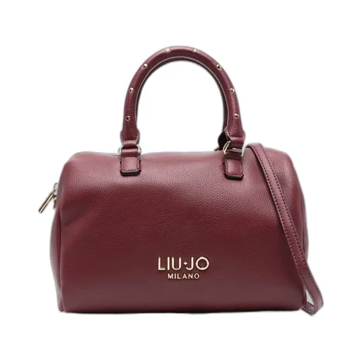 Liu Jo Small Satchel Bag