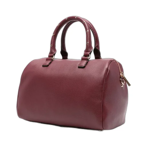 Liu Jo Small Satchel Bag