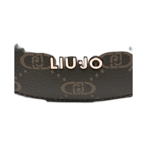 Liu Jo Medium Hobo Bag