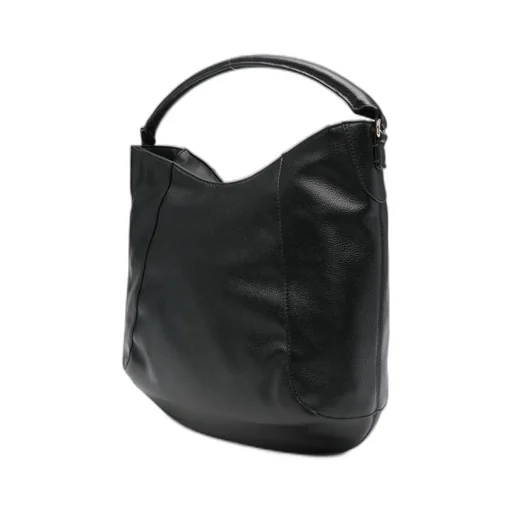 Liu Jo Logo Hobo Bag