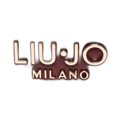 Liu Jo Small Satchel Bag