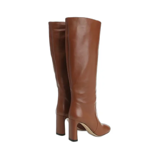 Babette Tubo Boot 85