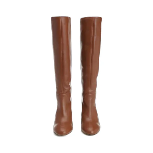 Babette Tubo Boot 85