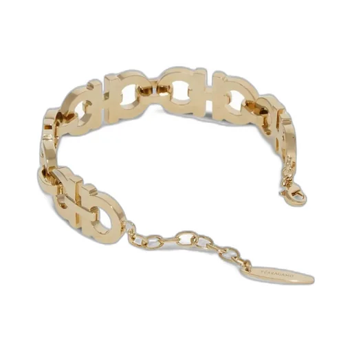 Embellished Bracelet