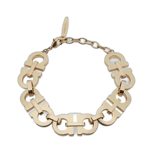 Embellished Bracelet