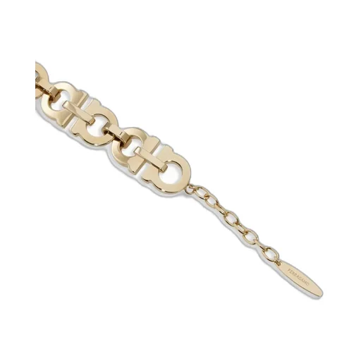 Embellished Bracelet