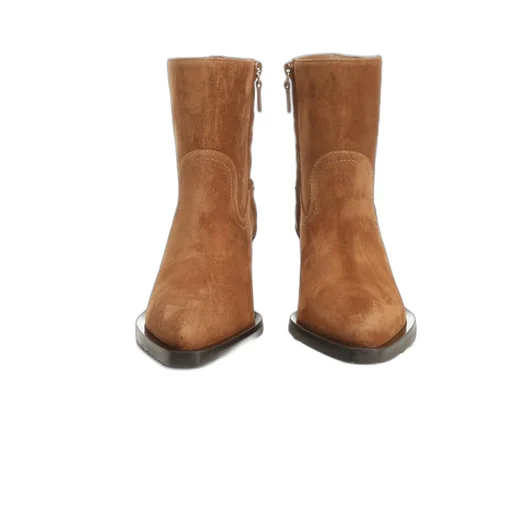 Tate Bootie