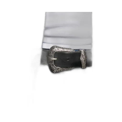 Stretch-Cotton Jeans