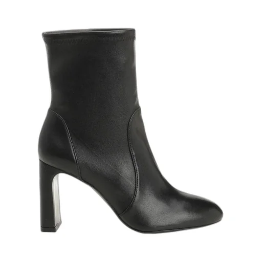Babette Bootie 85