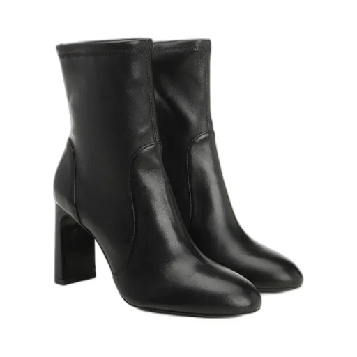Babette Bootie 85