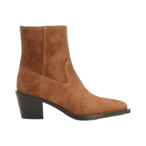Tate Bootie
