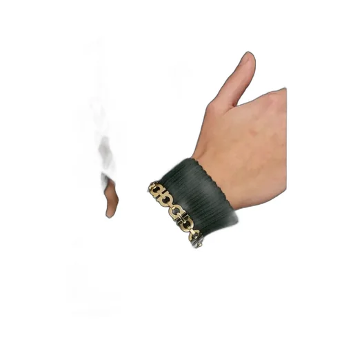 Embellished Bracelet
