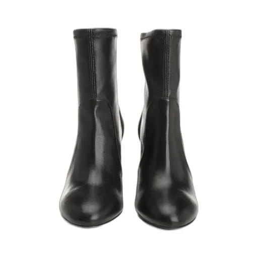 Babette Bootie 85