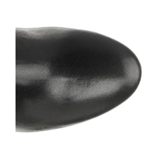 Babette Bootie 85
