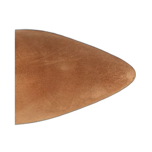 Tate Bootie