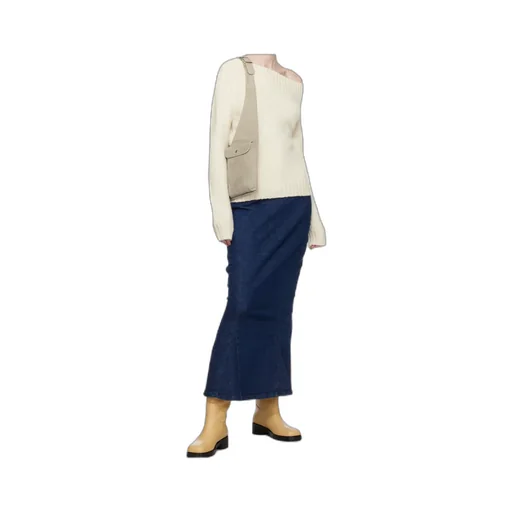 Marti Sweater
