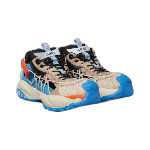 Mercury M_Vs_01 Sneakers
