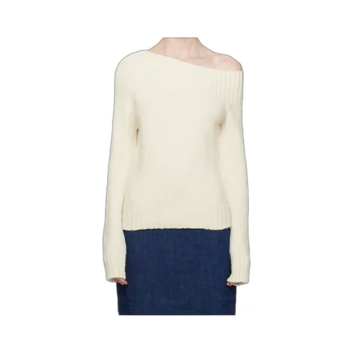 Marti Sweater