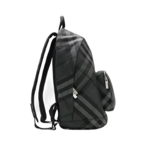 Grid Backpack