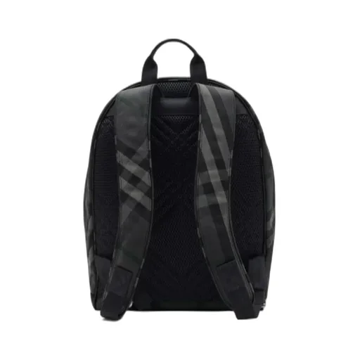 Grid Backpack