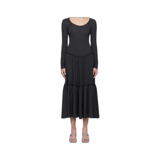 Hernan Maxi Dress