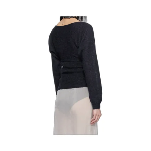 Katz Sweater