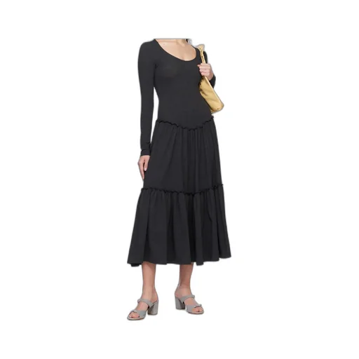 Hernan Maxi Dress