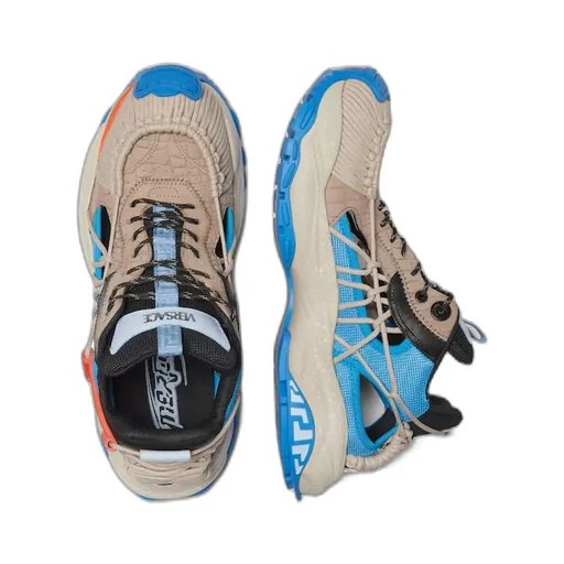 Mercury M_Vs_01 Sneakers
