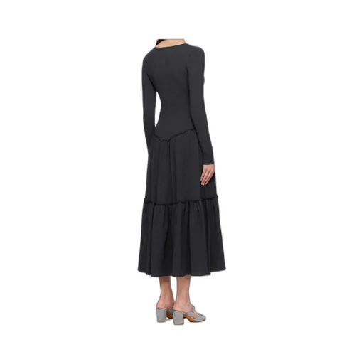 Hernan Maxi Dress