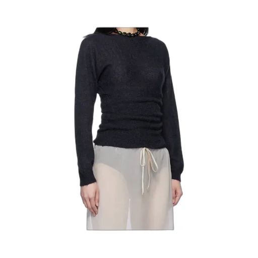 Katz Sweater