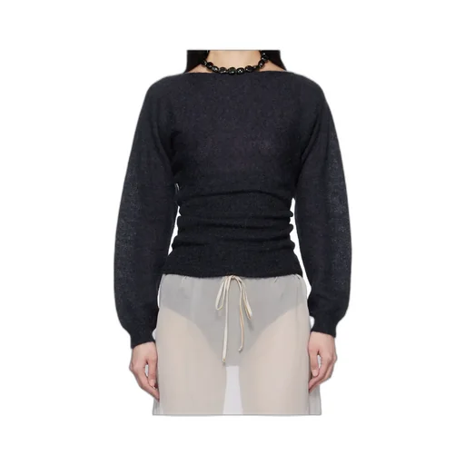 Katz Sweater