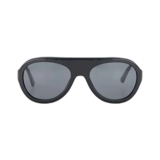 X Marni Pilot-Frame Sunglasses